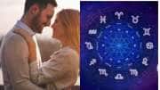 EX உடன் சேரப்போகும் 4 ராசிகள்! 2026ல் காதல் வாழ்க்கை ரொம்ப ஜோர்.. யாரெல்லாம் தெரியுமா?
