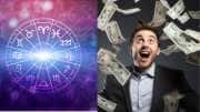 பணம், புகழை அள்ளும் ராசிகள்! 2026 ஜனவரி முதல் தலைவிதியே மாறப்போகுது.. உங்க ராசி இருக்கா?
