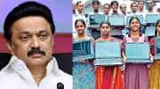 மாணவர்களுக்கு குட் நியூஸ்! இலவச லேப்டாப் எப்போது கிடைக்கும்? முக்கிய அப்டேட்