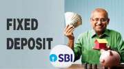 வேலையே செய்யாமல்..மாதம் ரூ.15,000 வருமானம்! SBI-ன் ‘இந்த’ திட்டம் பற்றி தெரியுமா?