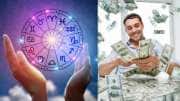2026ல் வெற்றியை மட்டுமே ருசிக்கும் ராசிகள்! தொட்டதெல்லாம் அதிர்ஷ்டம் தான்.. யாரெல்லாம் தெரியுமா?