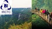 கம்மி செலவில் மேகாலயா, அசாம் டூர்! IRCTC சூப்பர் பேக்கேஜ்.. எப்படி புக் பண்ணலாம்?