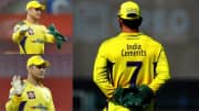 IPL 2026: தோனி பாதிலேயே ஓய்வை அறிவிப்பார்... CSK-வின் முக்கிய பிளான் - பின்னணி என்ன?