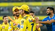 IPL 2026: CSK பிளேயிங் லெவன் எப்படி இருக்கும்...? தோனிக்கே இடமில்லையா?