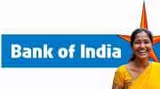 செம குஷியில் Bank Of India கஸ்டமர்ஸ்! ஏன் தெரியுமா? முக்கியமான நியூஸ்..