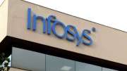 ஐடி துறையில் ரூ.21 லட்சம் வரை சம்பள உயர்வு! Infosys-ன் இனிப்பான அறிவிப்பு..