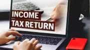 Belated ITR: இன்றே கடைசி நாள்!! டிசம்பர் 31 -க்குள் தாக்கல் செய்யவில்லையென்றால் என்ன நடக்கும்?