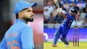 IND vs NZ: இந்திய அணியில் இடம் பெற்றும் ஸ்ரேயாஸ் ஐயர் விளையாட மாட்டார்? அவருக்கு பதில் யார்?