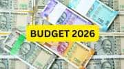 Budget 2026: EPF, ESI, ஓய்வூதியம், பணிக்கொடை, போனஸ்.. பட்ஜெட்டில் சூப்பர் அறிவிப்புகள்