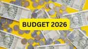 Budget 2026: NPS ஓய்வூதியத் திட்டத்தில் மிகப்பெரிய மாற்றம்... ஊழியர்களுக்கு சர்ப்ரைஸ்?