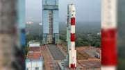 ISRO PSLV C62 மிஷன் தோல்வி: சோகத்துடன் அறிவித்த இஸ்ரோ, நடந்தது என்ன?