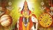 12 ஆண்டுக்குப் பிறகு குருவால் உருவாகும் ஹன்ஸ மஹாபுருஷ யோகம்.. 3 ராசிகளுக்கு நல்ல காலம் ஆரம்பம்