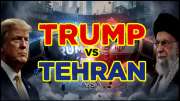 ஈரான் வன்முறைக்கு யார் காரணம்? 2000 பேர் பலி! ட்ரம்ப்பின் 25% வரி மிரட்டல் -போர் மூளுமா? ஈரான் வன்முறைக்கு யார் காரணம்? 2000 பேர் பலி! ட்ரம்ப்பின் 25% வரி மிரட்டல் -போர் மூளுமா?