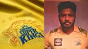 CSK சஞ்சு சாம்சனை வாங்கியதன் உண்மை காரணம் இதுதான்.. முழு விவரம்!