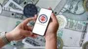 EPF Withdraw Rules: பணி ஓய்வுக்கு முன்னரே PF பணத்தை முழுமையாக எடுக்க முடியுமா? விதிகள் என்ன?