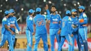 படுதோல்விக்கு பின் இந்திய அணியில் வரும் மாற்றம்... பிளேயிங் லெவனில் முக்கிய வீரர்!