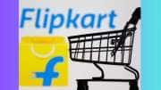 Flipkart Republic Day sale 2026: மோட்டோரோலா போன்களில் அதிரடி சலுகை, மிஸ் பண்ணிடாதீங்க