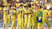 CSK அணியின் பலம், பலவீனம் என்னென்ன...? பிளே ஆப் போக வாய்ப்பிருக்கா...!
