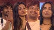 Bigg Boss 9 Grand Finale : பிக்பாஸ் இறுதிப்போட்டியை லைவாக எப்படி பார்ப்பது? முழு விவரம்! Bigg Boss 9 Grand Finale : பிக்பாஸ் இறுதிப்போட்டியை லைவாக எப்படி பார்ப்பது? முழு விவரம்!