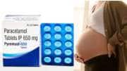 கர்ப்பிணிகள் Paracetamol சாப்பிட்டால்..குழந்தை மூளை வளர்ச்சியின்றி பிறக்குமா? ஆய்வு சொல்வது என்ன?