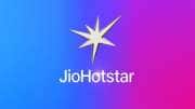ஜியோ ஹாட்ஸ்டார் பயனர்களுக்கு அதிர்ச்சி! கட்டணம் அதிரடி உயர்வு!
