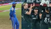 IND vs NZ: உலகக்கோப்பைக்கு முன் கடைசி அக்னிப்பரீட்சை! சூர்யகுமார் யாதவுக்கு சிக்கல்? IND vs NZ: உலகக்கோப்பைக்கு முன் கடைசி அக்னிப்பரீட்சை! சூர்யகுமார் யாதவுக்கு சிக்கல்?