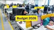Budget 2026: பட்ஜெட்டில் தனியார் துறை ஊழியர்களுக்கு குட் நியூஸ்! உயர்கிறதா இபிஎஸ் ஓய்வூதியம்?