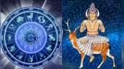 சந்திரன் பெயர்ச்சி: 3 ராசிக்காரர்களுக்கு ஜாக்பாட்! பணம், புகழ் அதிகரிக்கும் 