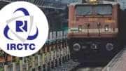 தட்கல் டிக்கெட் முன்பதிவு.. IRCTC ரயில்வே புதிய விதி இதுதான்!!