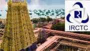 Low budgetல் தரமான ராமேஸ்வரம் டூர்!.. IRCTCன் அசத்தலான பேக்கேஜ்