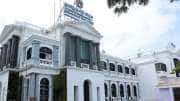இந்த உதவித்தொகை பெற விண்ணப்பிக்க முடியாது - தமிழ்நாடு அரசு முக்கிய அறிவிப்பு