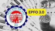 EPFO 3.0 அதிரடி ஆரம்பம்: UPI, ATM மூலம் பணத்தை எடுக்கும் வசதி, விரைவான க்ளெய்ம்கள், இன்னும் பல வசதிகள்