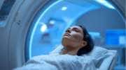 ரூட் கேனால் செய்துகொண்டவர்கள் MRI ஸ்கென் செய்துகொள்ளலாமா?