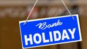 Bank Holidays : பிப்ரவரி மாதம் எந்தெந்த நாட்களில் வங்கிகள் விடுமுறை? லிஸ்ட் இதோ..