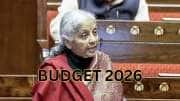 Budget 2026 : பட்ஜெட்டிற்கு முன்பு நீங்கள் தெரிந்து கொள்ள வேண்டிய முக்கிய வார்த்தைகள்!