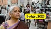 Budget 2026: மத்திய அரசு ஊழியர்களின் முக்கிய எதிர்பார்ப்புகள் என்ன? நிறைவேற்றுவாரா நிதி அமைச்சர்?