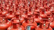 பட்ஜெட்டுக்கு முன் வந்த அதிர்ச்சி! LPG சிலிண்டர் விலை உயர்ந்தது, லேட்டஸ்ட் விலை இதோ