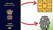 பாஸ்போர்ட் புது அப்டேட்! 2026ல் வந்த புது ரூல்ஸ்..இனிமே எல்லாம் கஷ்டம்