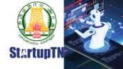 3 நாட்களில் ஆப் டெவலப்பர் ஆகலாம்! தமிழக அரசின் சூப்பர் பயிற்சி: இப்போதே விண்ணப்பிக்கவும்