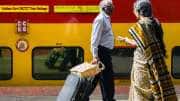 மூத்த குடிமக்களுக்கு IRCTC வெளியிட்ட சிறப்பு டூர் பேக்கேஜ், அதுவும் கம்மி விலையில்