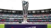 டி20 உலகக் கோப்பை: ஒருமுறை கூட சாம்பியன் பட்டம் வெல்லாத 2 பிரபல அணிகள்! இம்முறை கைப்பற்றுமா? 