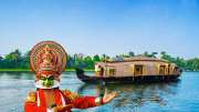 கம்மி விலையில் கேரளாவுக்கு 7 நாள் டூர்! குடும்பத்துடன் செல்ல செம சான்ஸ்.. IRCTC சூப்பர் பேக்கேஜ்