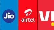 Airtel Vs Jio Vs VI: 2026ல் எது பெஸ்ட் தெரியுமா?