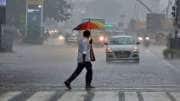 TN Weather: தமிழகத்தில் இன்று மழை இருக்கும்.. வானிலை மையம் அலர்ட்