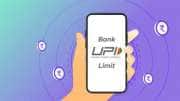 UPI பண பரிவர்த்தனைகளுக்கு புது ரூல்ஸ்! இனி ‘இந்த’ சிரமம் எல்லாம் இருக்காது..