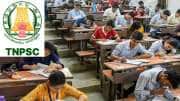 குரூப் 4 தேர்வர்களே அலர்ட்! மறுவாய்ப்பு கிடையாது.. டிஎன்பிஎஸ்சி முக்கிய அறிவிப்பு