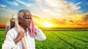 PM Kisan அதிர்ச்சி செய்தி!! 19 லட்சம் கணக்குகளின் தவணைத் தொகையை முடக்கிய அரசு, காரணம் இதுதான்