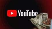 யூடியூபில் 10 மில்லியன் வியூஸ் வந்தால்..எவ்வளவு வருமானம் வரும்? இதை தெரிஞ்சிக்கோங்க..