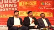 ICL Fincorp-இன் புதிய NCD வெளியீடு: 12.25% வரை வட்டி விகிதத்துடன் லாபகரமான முதலீடு வாய்ப்பு!