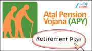 Atal Pension Yojana: மாதம் ரூ.5000! இவர்களுக்கு அடல் ஓய்வூதிய யோஜனா திட்டத்தின் பலன்கள் கிடைக்காது?